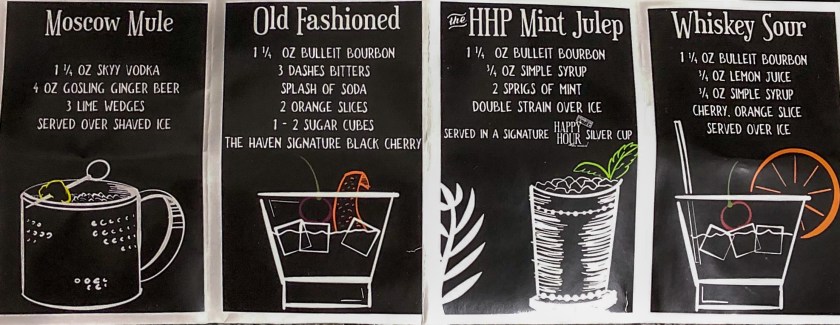 20181104_220303378_iOS