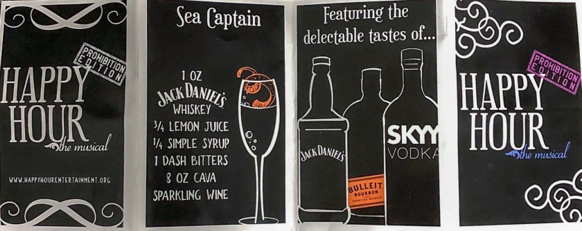 20181104_220329235_iOS